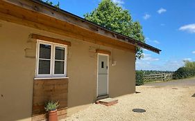 Spring Hill Cottages